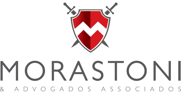 Morastoni & Advogados Associados